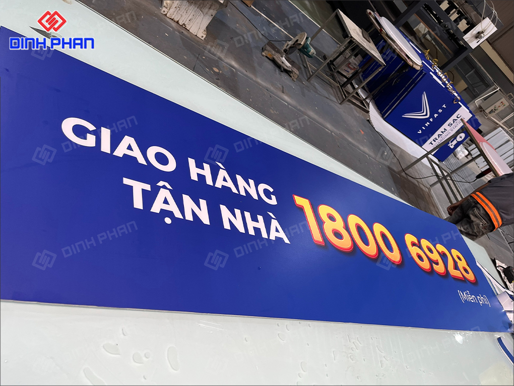 In UV Hà Nội Trên Mọi Chất Liệu, Giá Rẻ