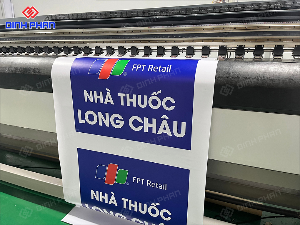 In UV Hà Nội Trên Mọi Chất Liệu, Giá Rẻ