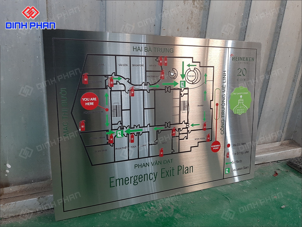 In UV Hà Nội Trên Mọi Chất Liệu, Giá Rẻ